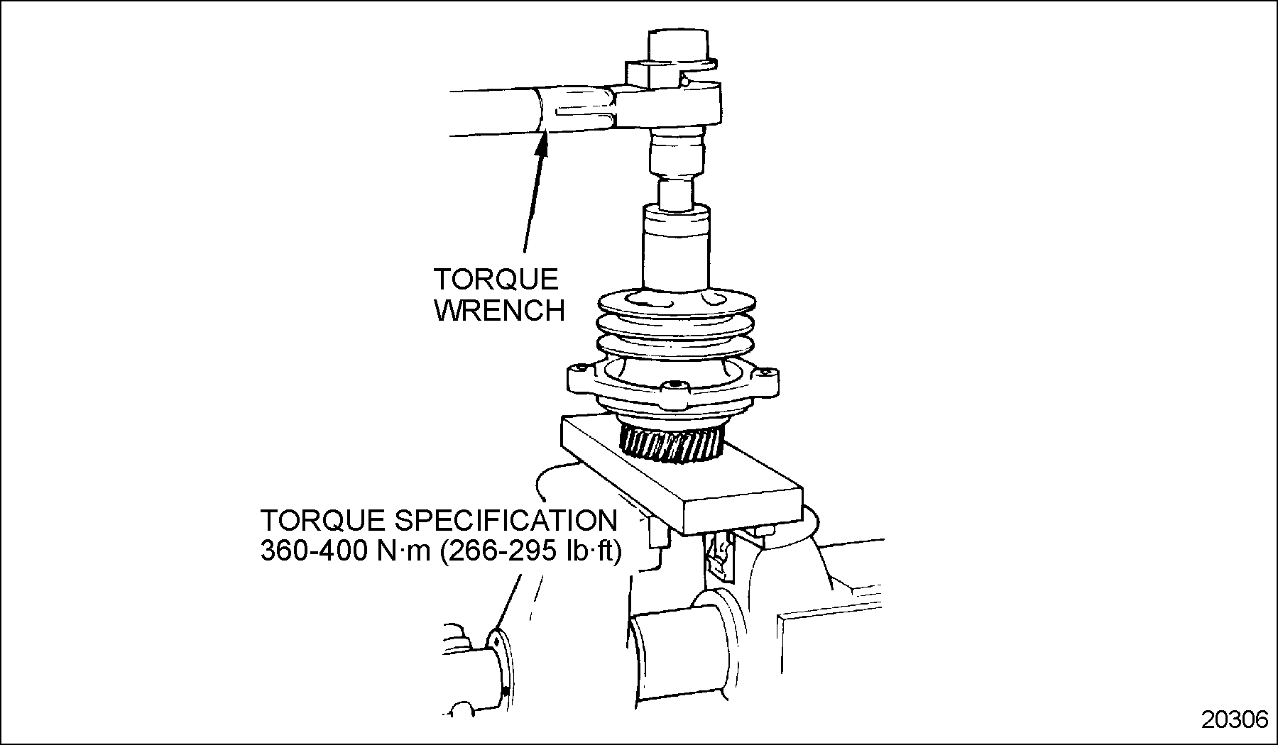 Click to see this graphic in a separate window