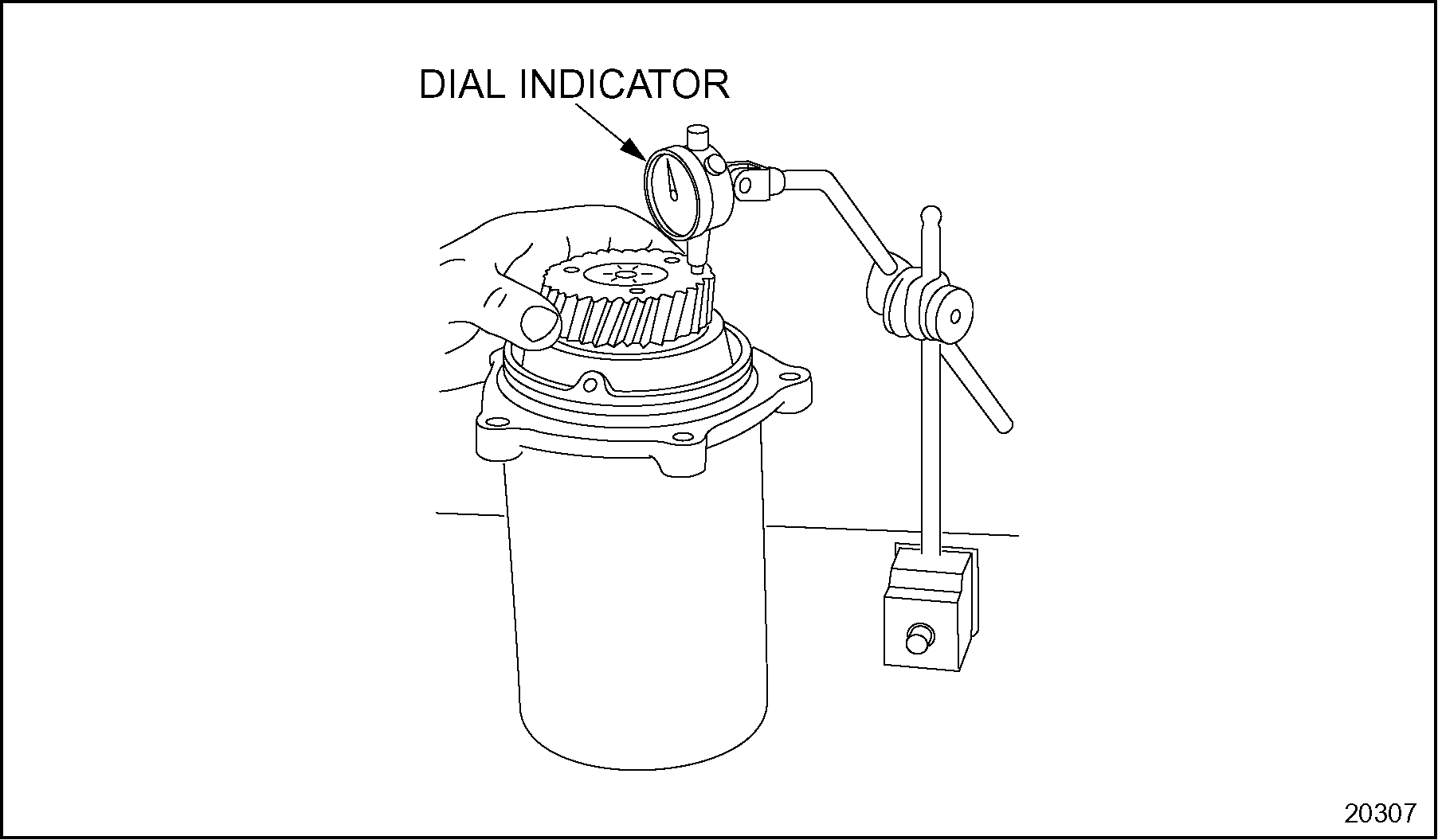 Click to see this graphic in a separate window