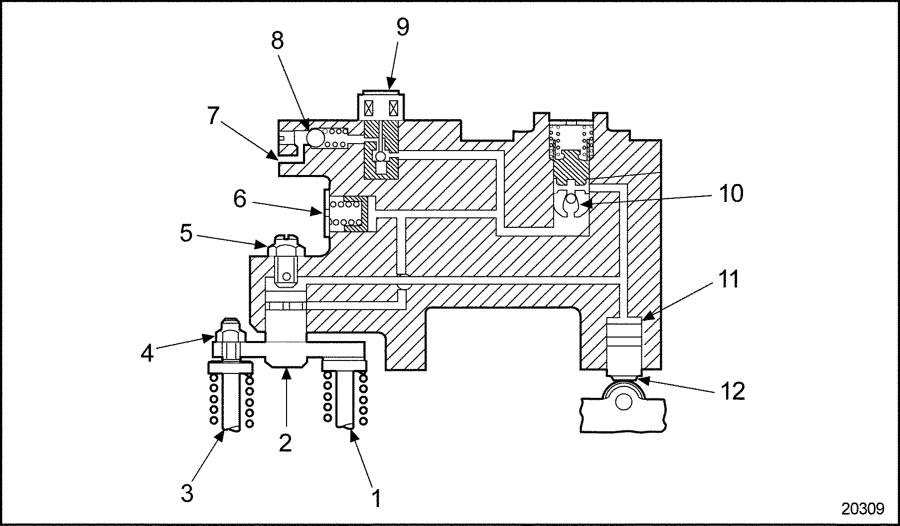 Click to see this graphic in a separate window