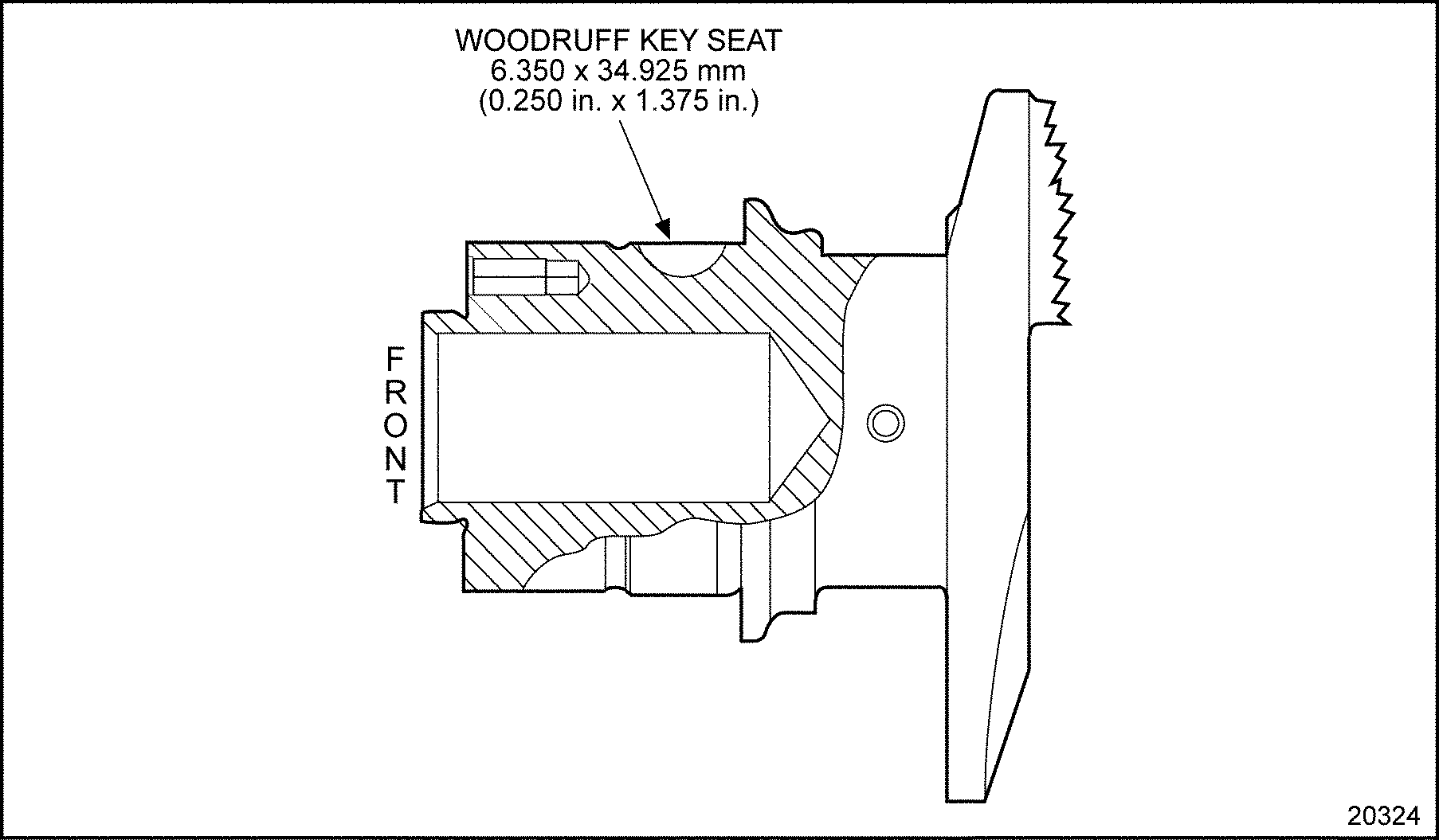 Click to see this graphic in a separate window