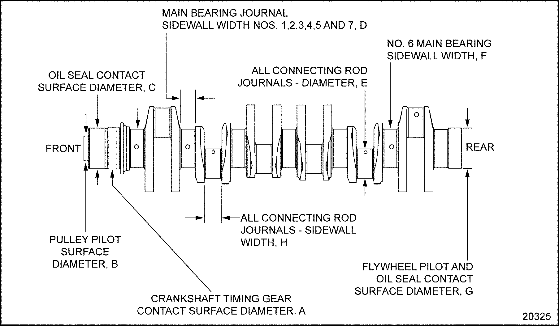 Click to see this graphic in a separate window