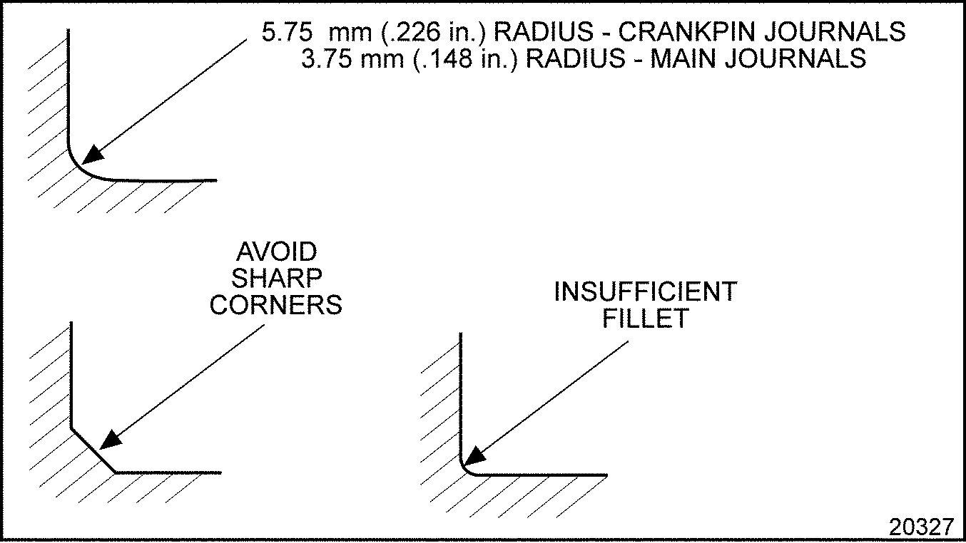 Click to see this graphic in a separate window