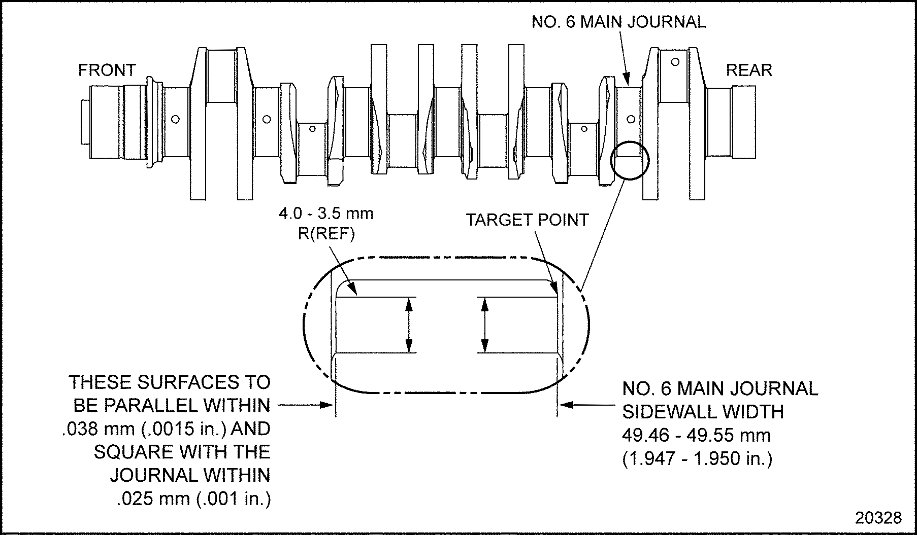Click to see this graphic in a separate window