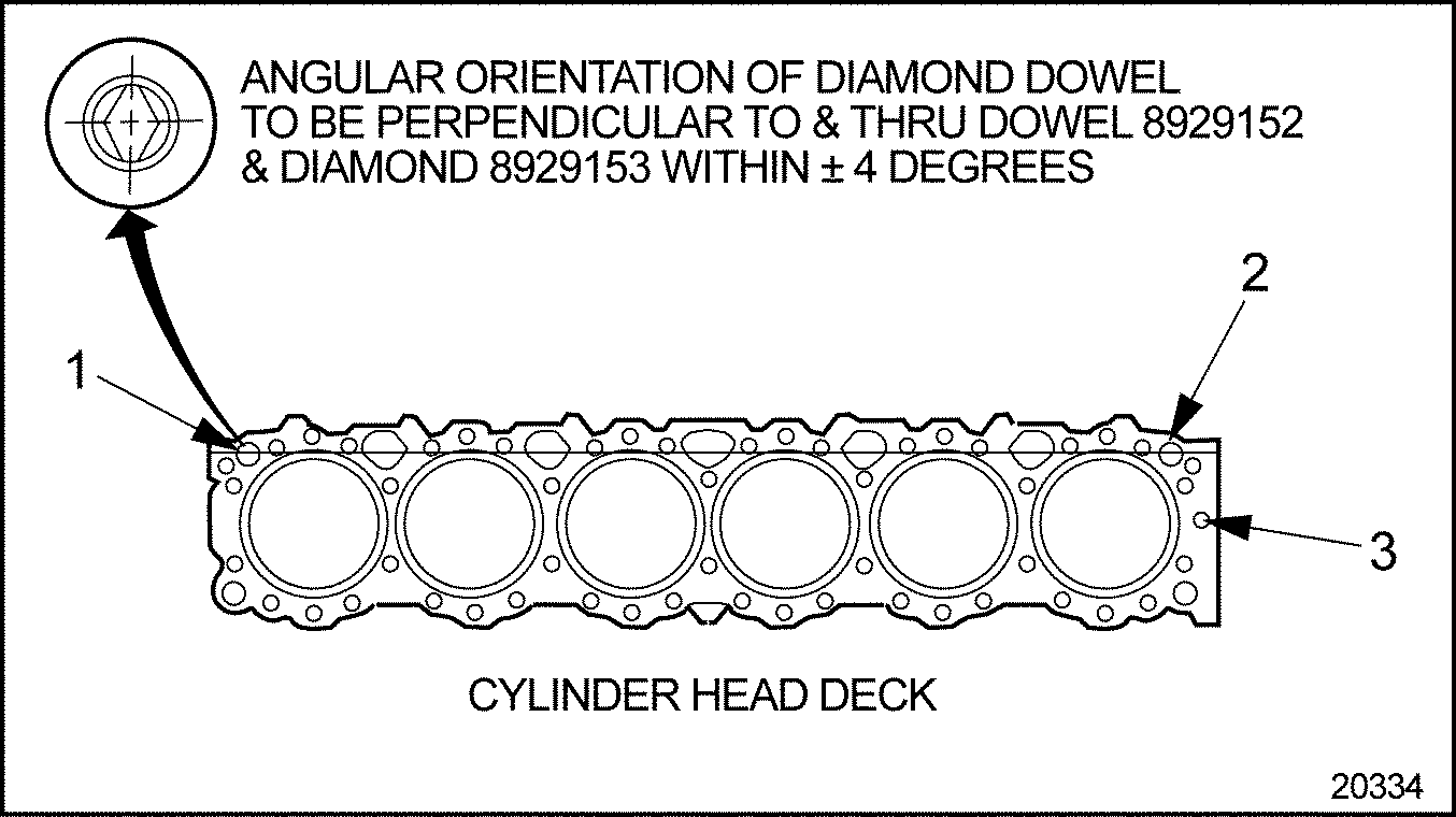 Click to see this graphic in a separate window