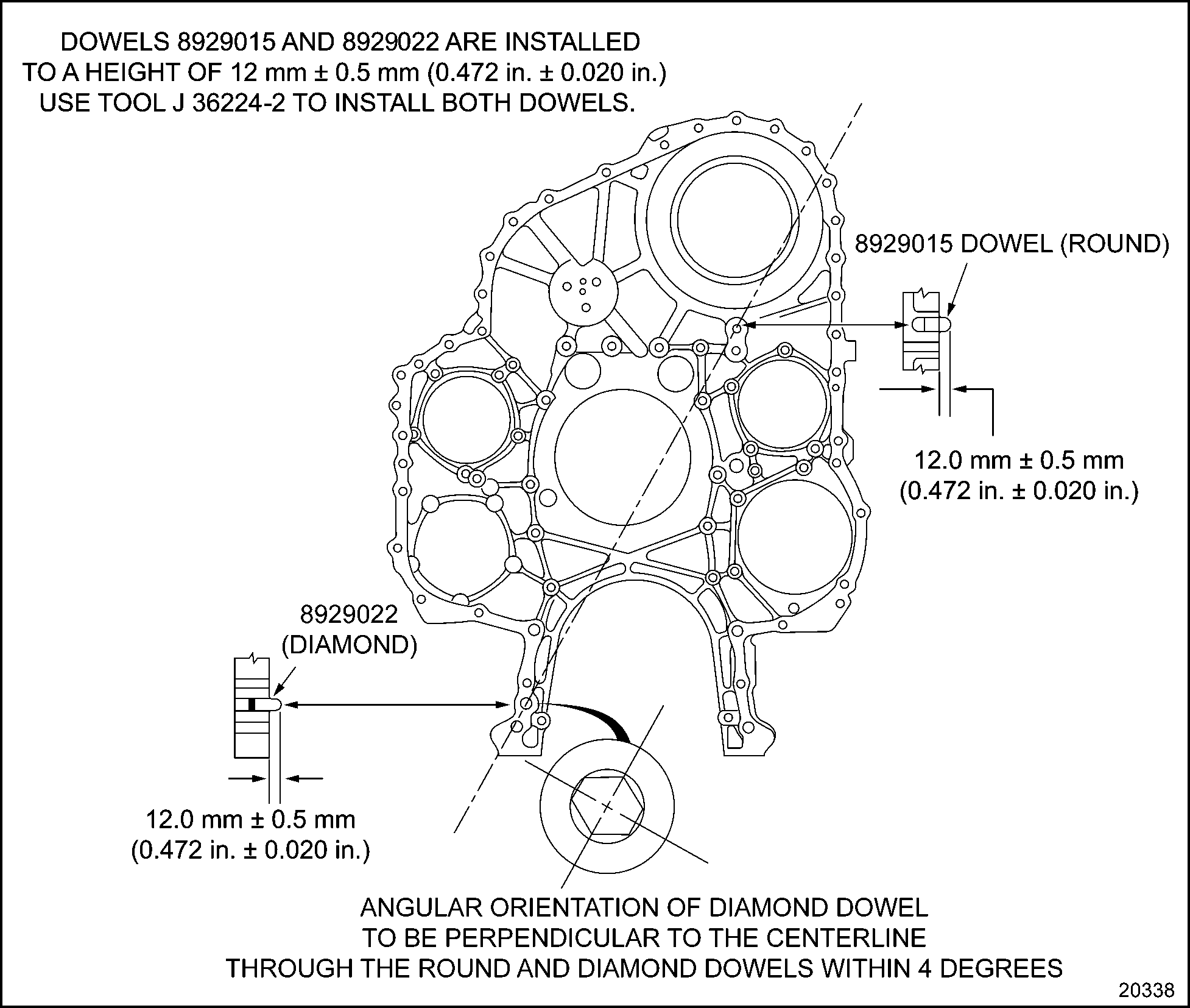 Click to see this graphic in a separate window