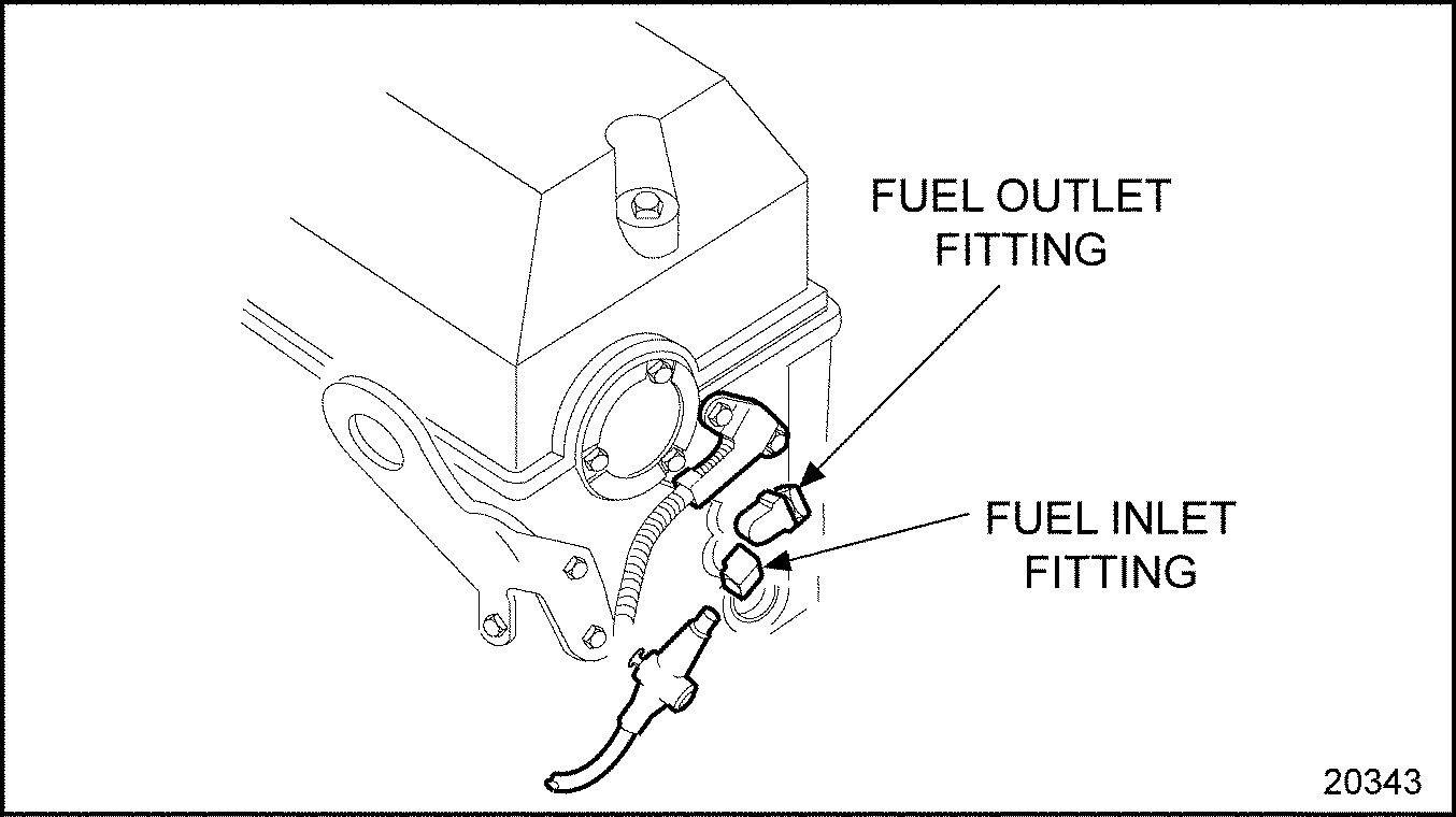 Click to see this graphic in a separate window