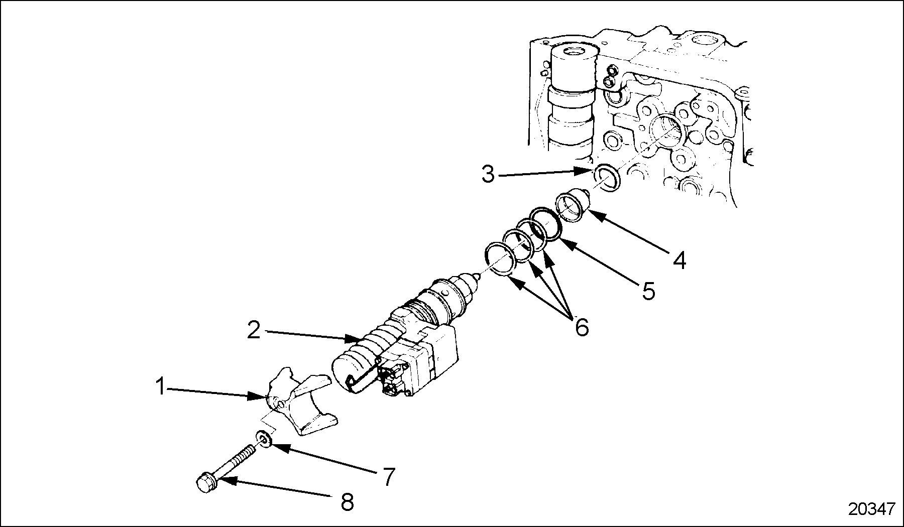 Click to see this graphic in a separate window