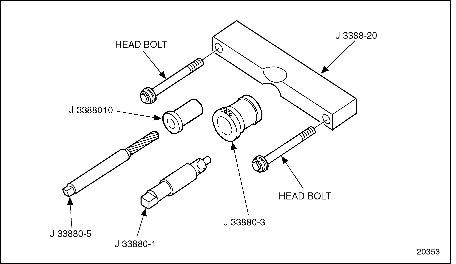 Click to see this graphic in a separate window