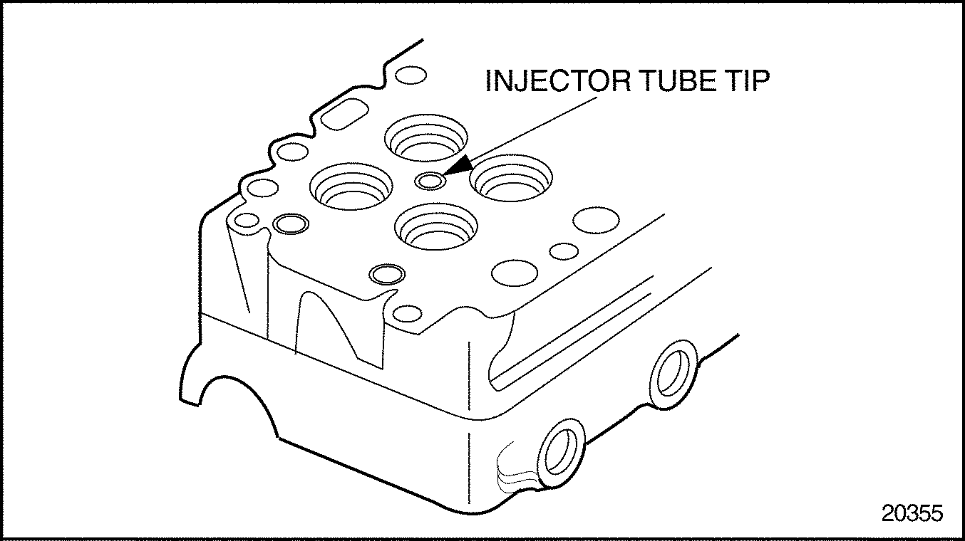 Click to see this graphic in a separate window