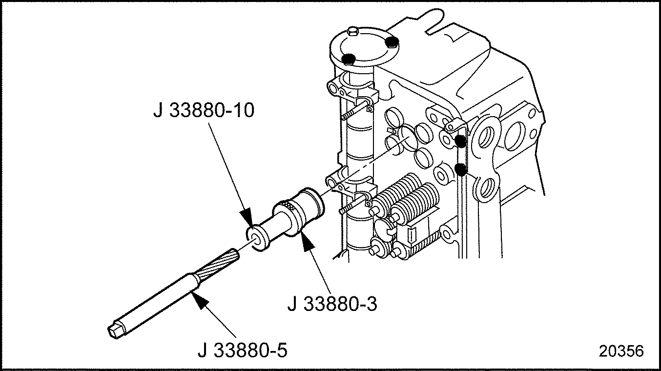 Click to see this graphic in a separate window