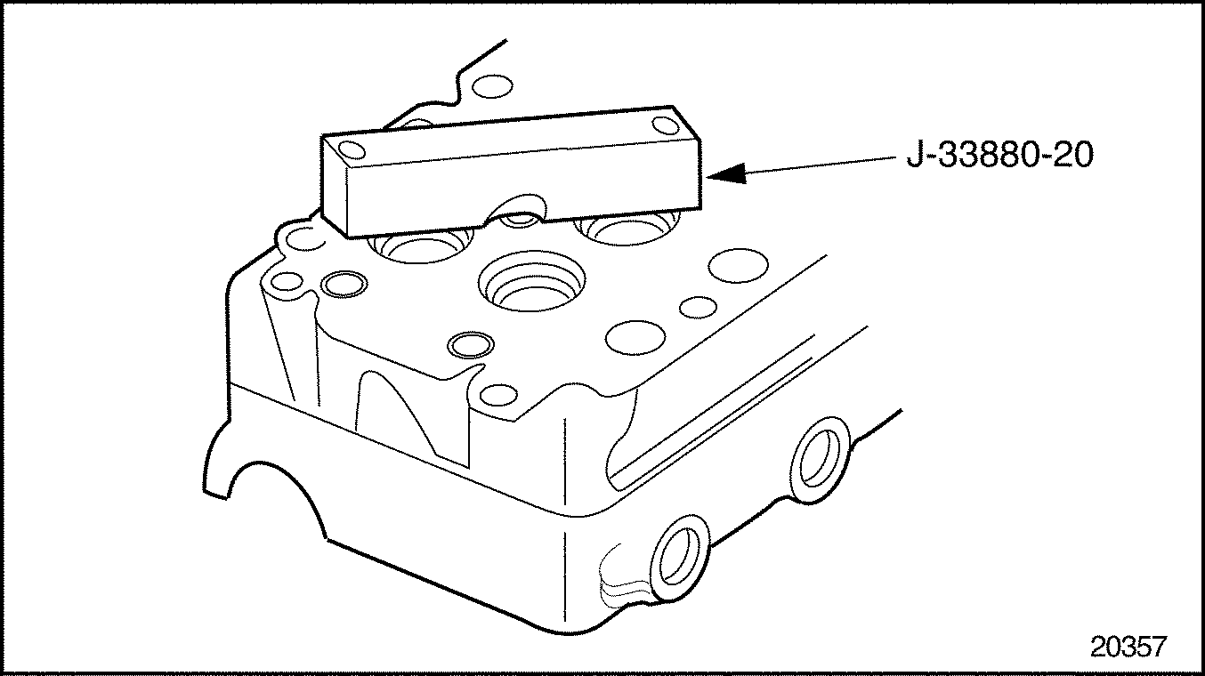 Click to see this graphic in a separate window