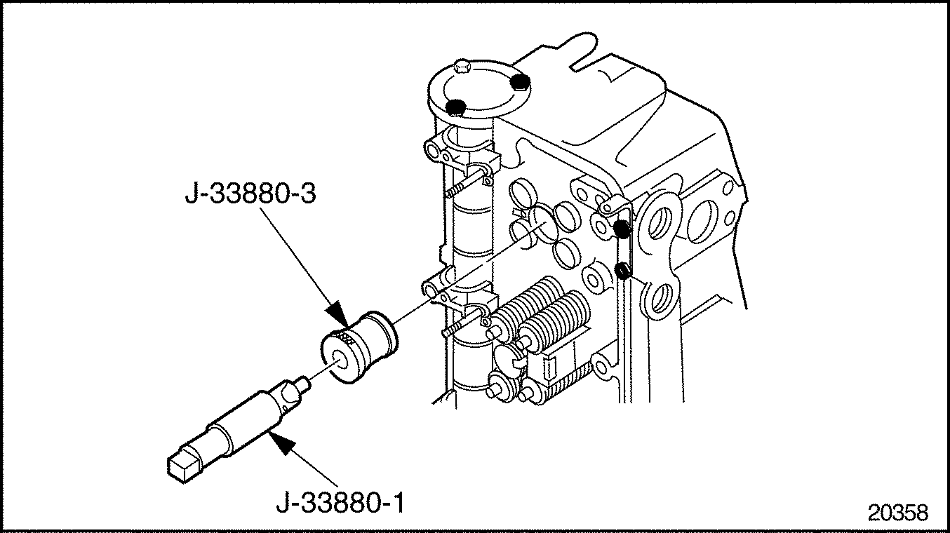 Click to see this graphic in a separate window