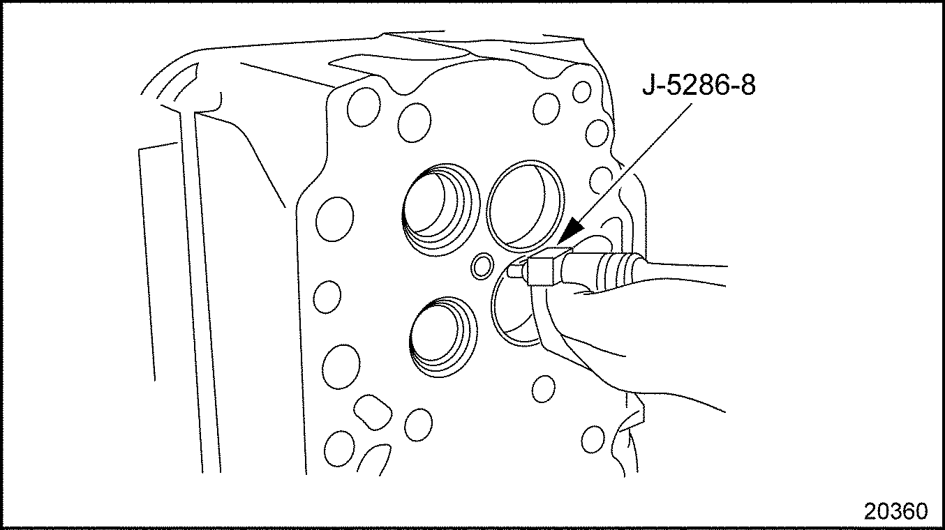 Click to see this graphic in a separate window