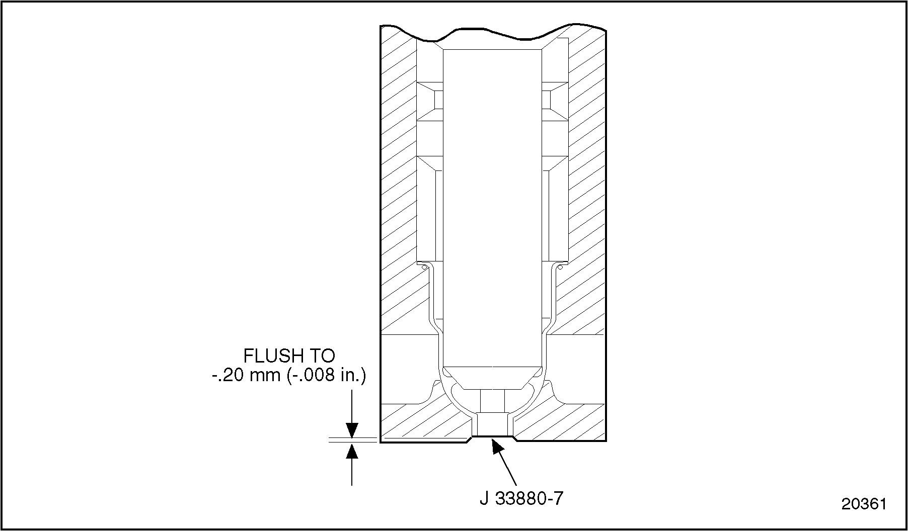 Click to see this graphic in a separate window