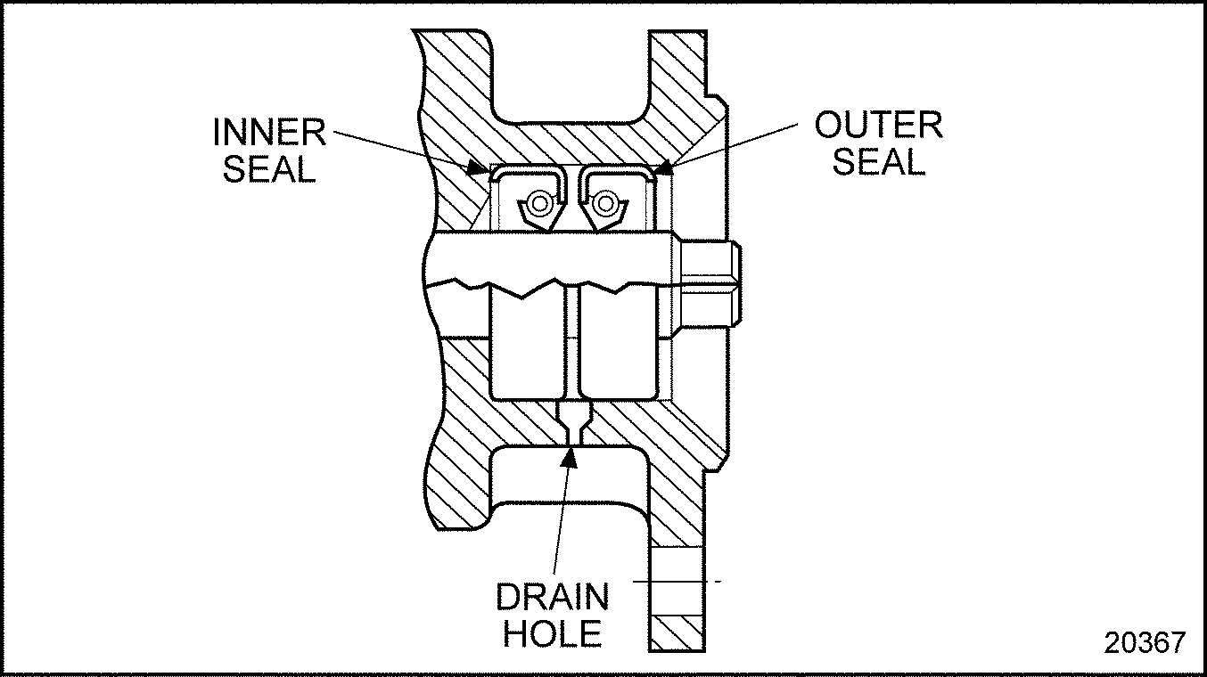 Click to see this graphic in a separate window