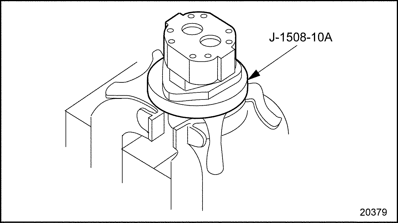 Click to see this graphic in a separate window