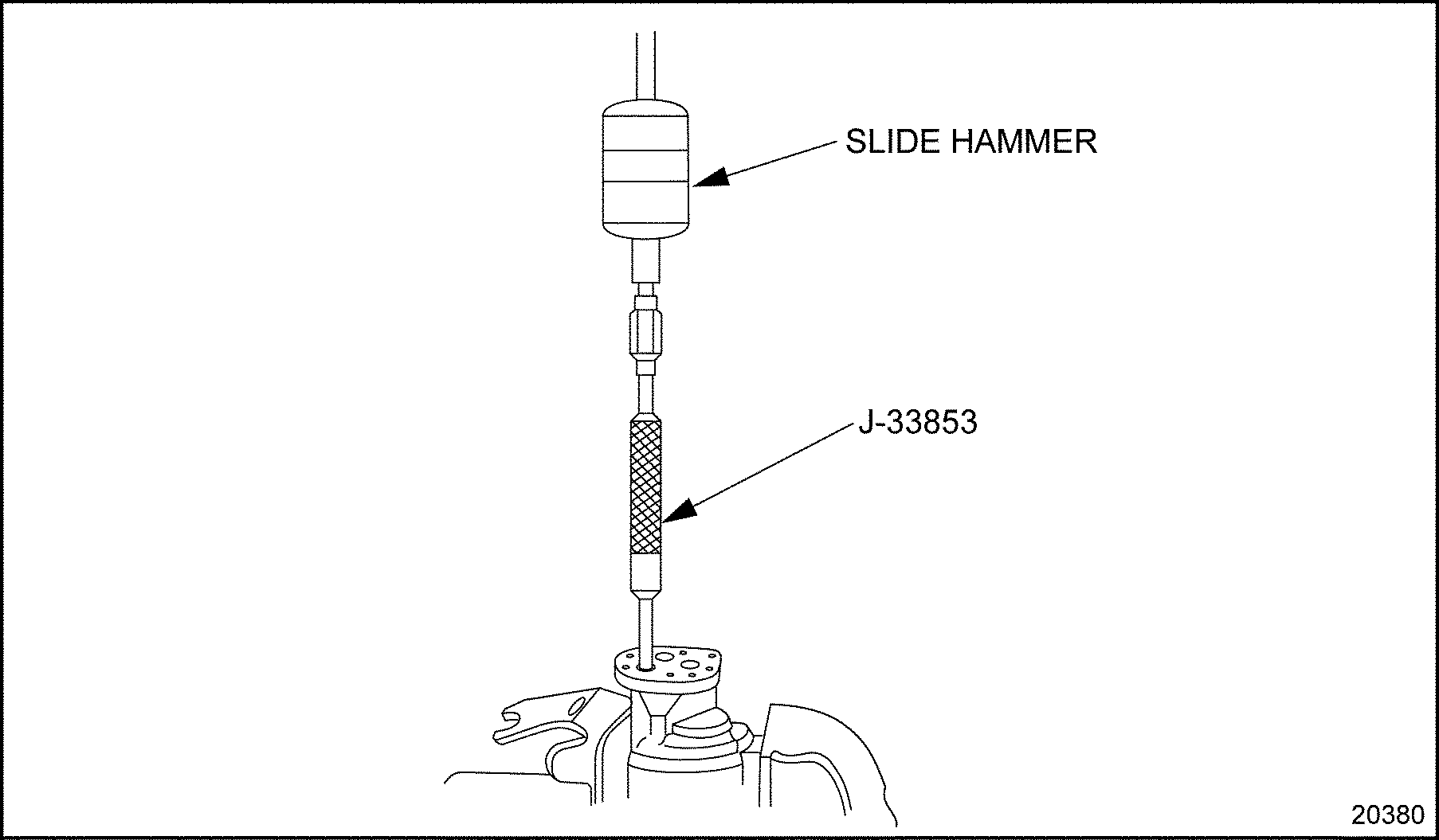 Click to see this graphic in a separate window