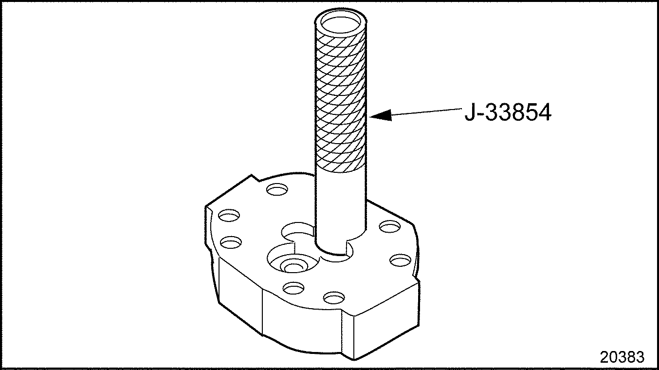 Click to see this graphic in a separate window