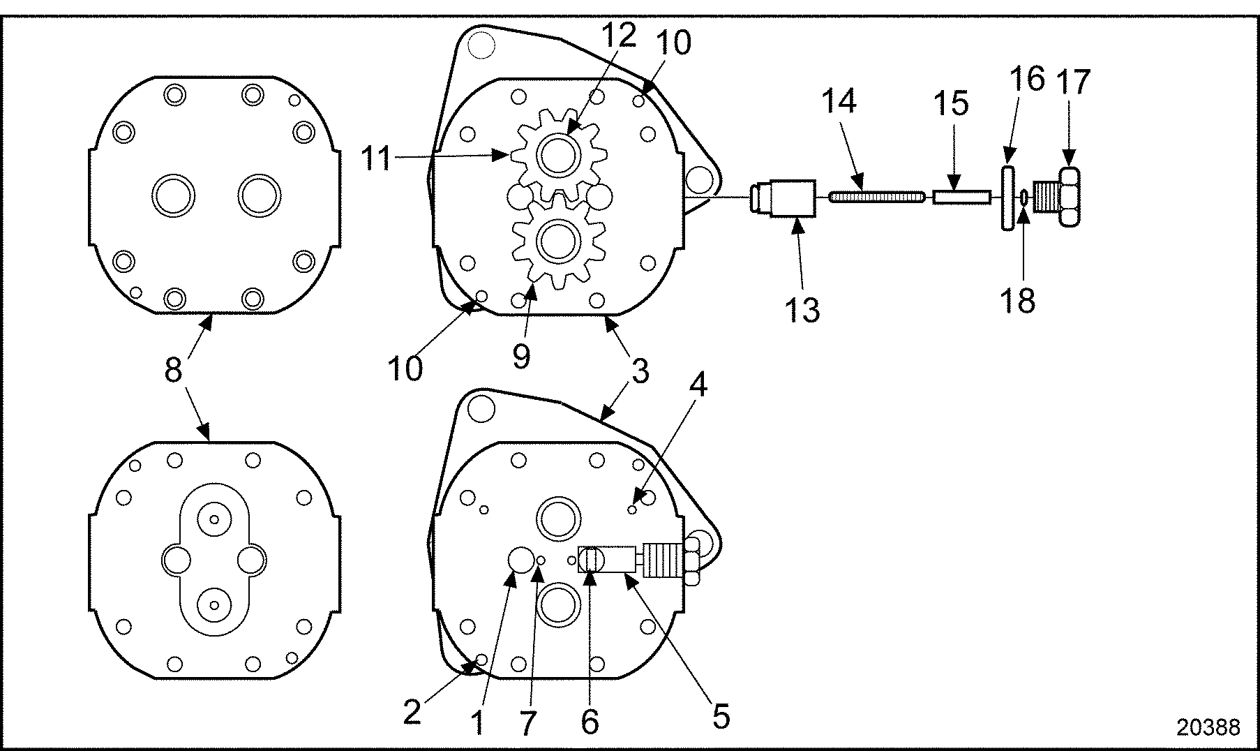 Click to see this graphic in a separate window