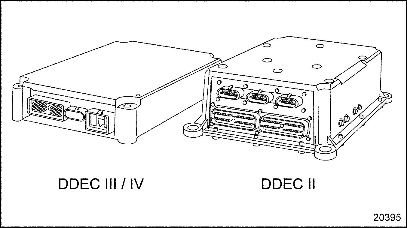 Click to see this graphic in a separate window