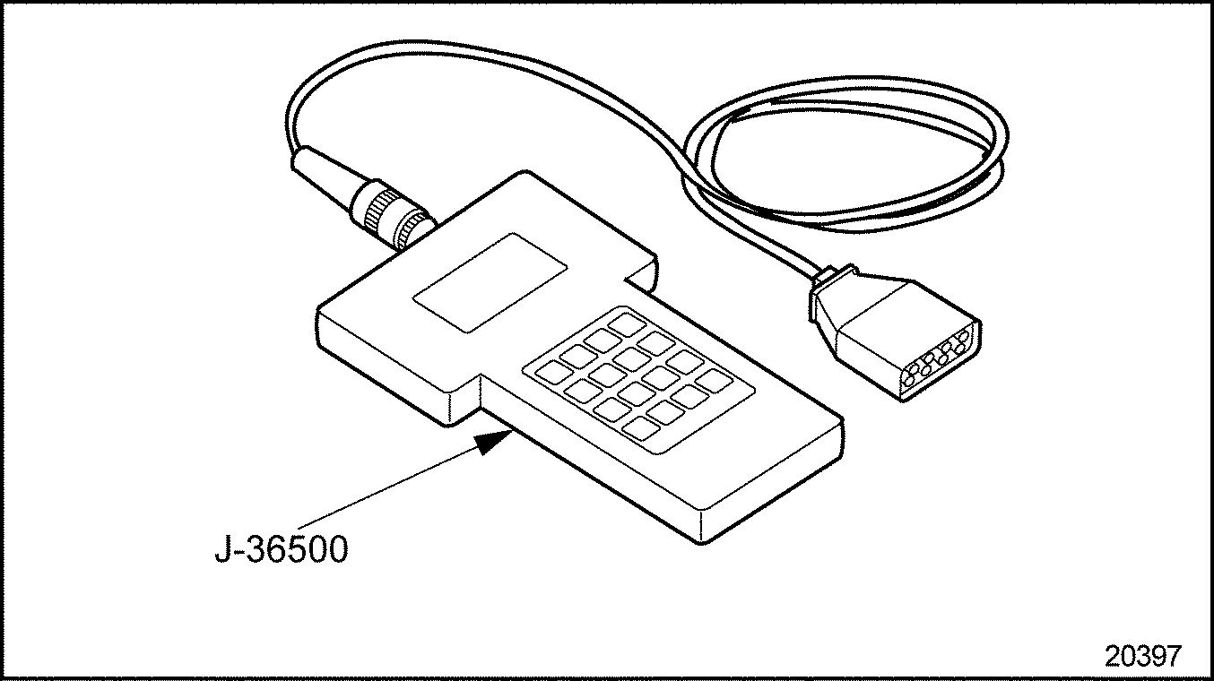 Click to see this graphic in a separate window