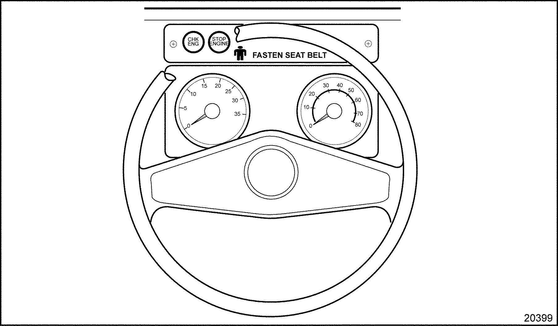 Click to see this graphic in a separate window