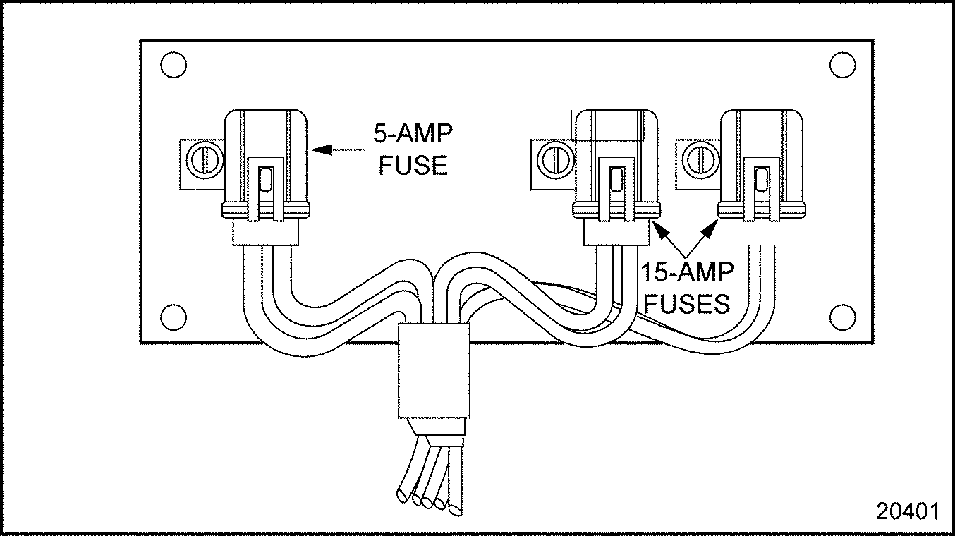 Click to see this graphic in a separate window