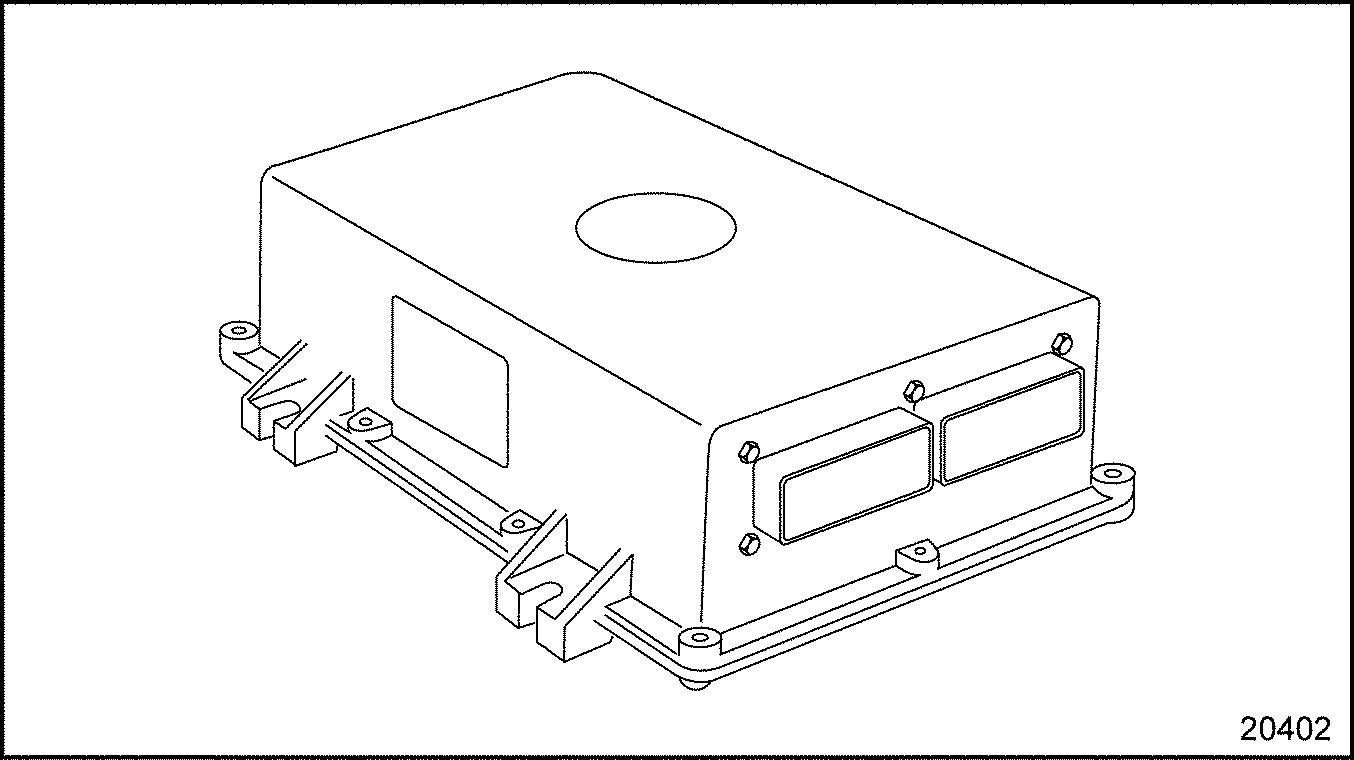 Click to see this graphic in a separate window