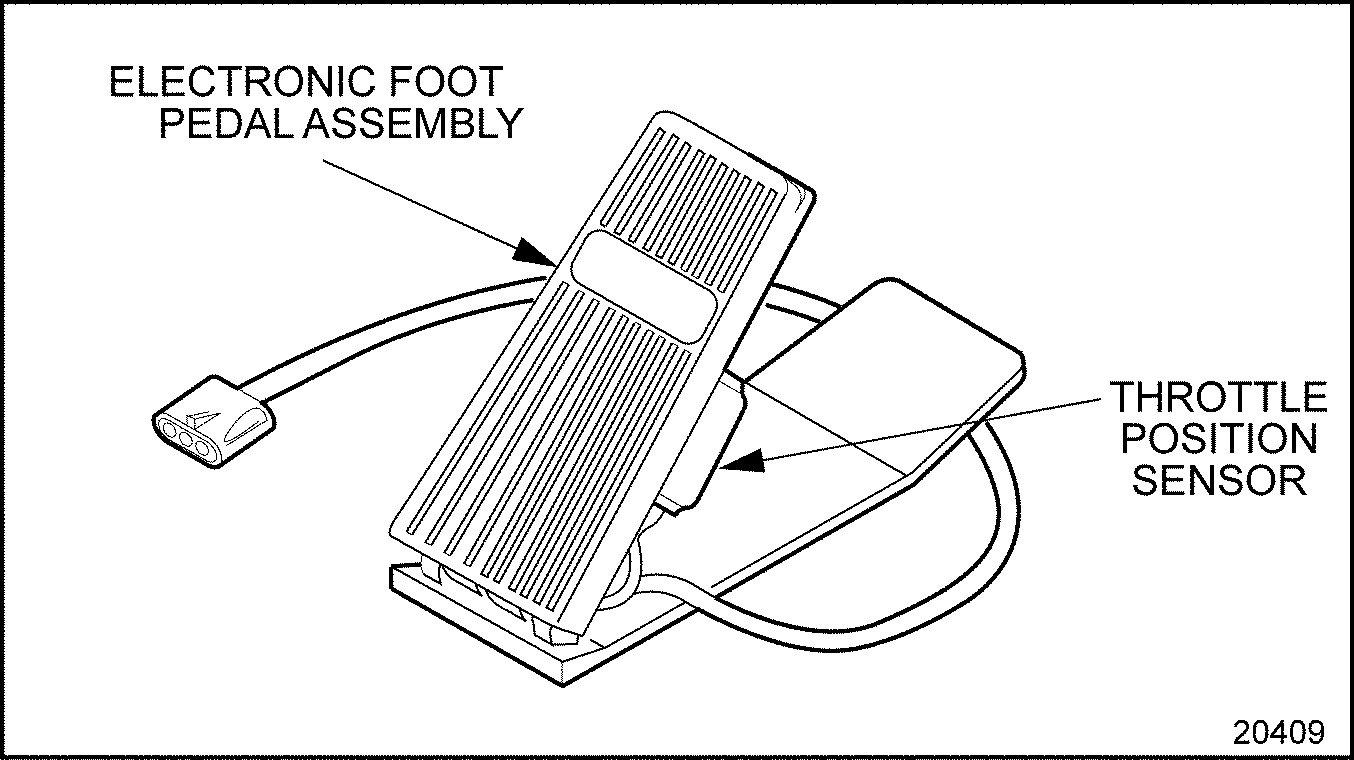 Click to see this graphic in a separate window