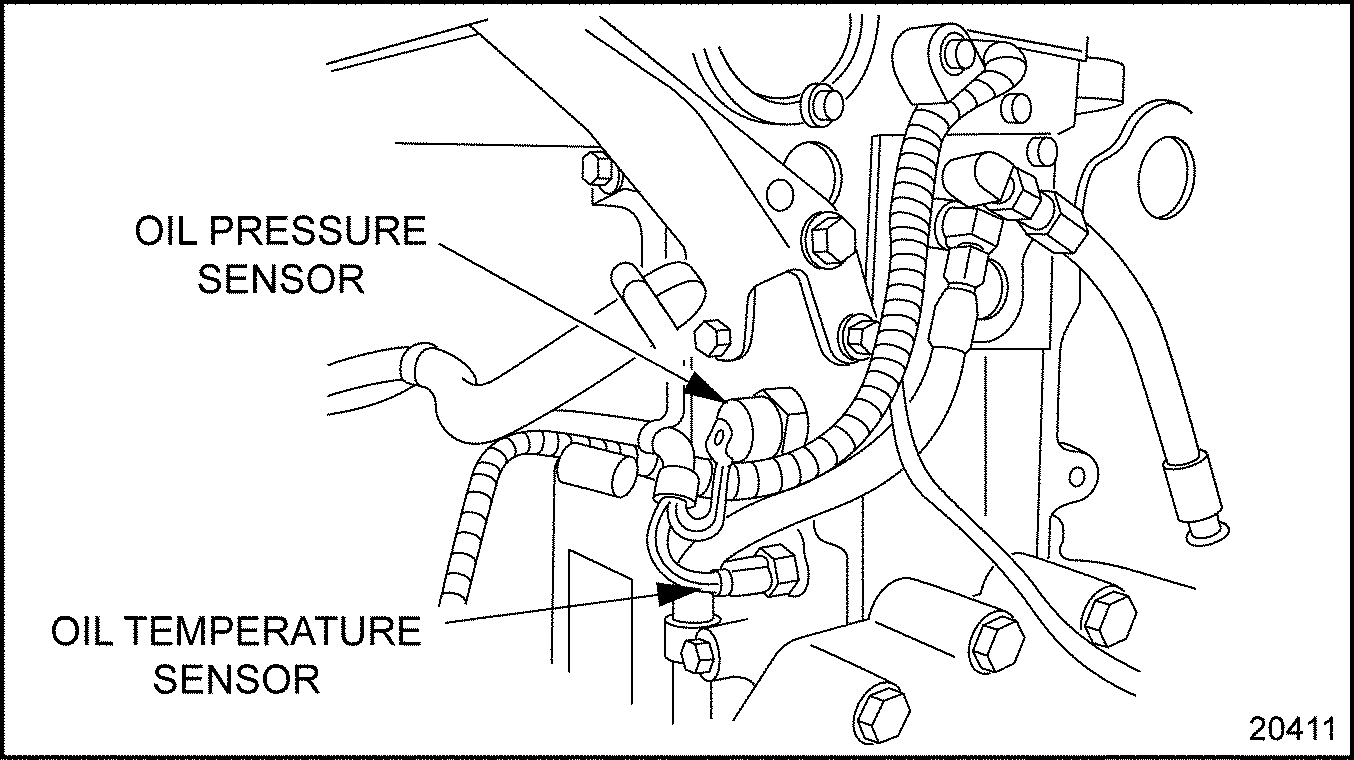 Click to see this graphic in a separate window