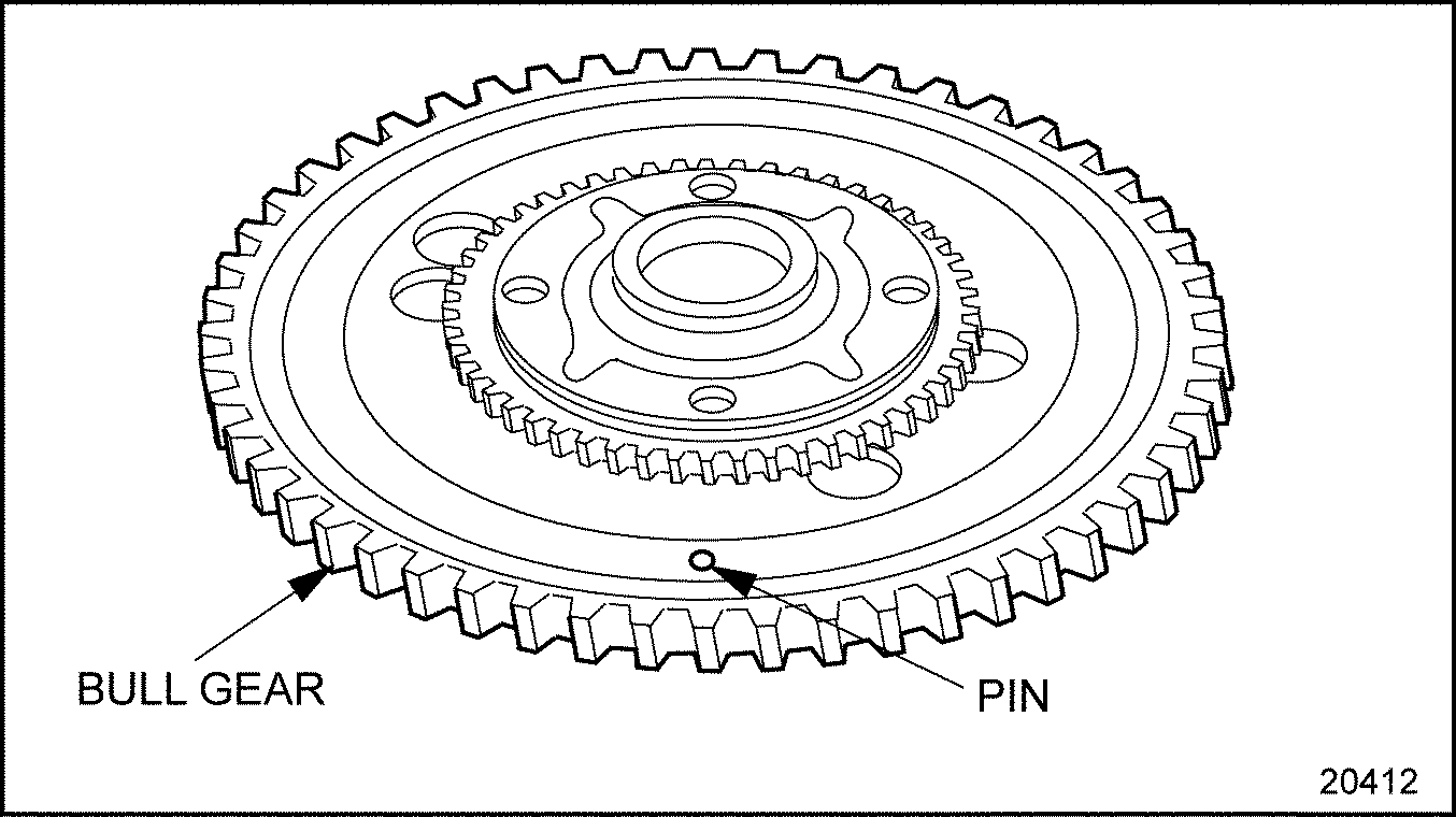 Click to see this graphic in a separate window