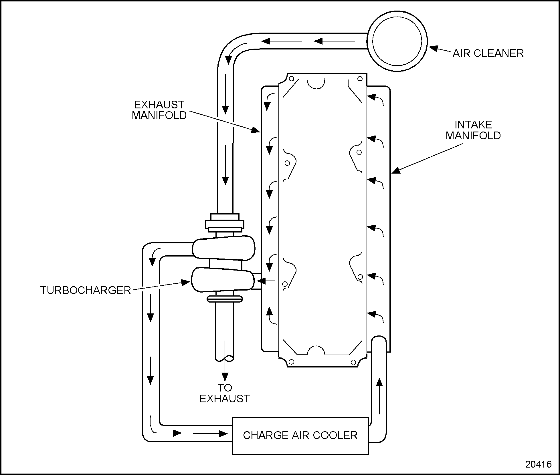 Click to see this graphic in a separate window