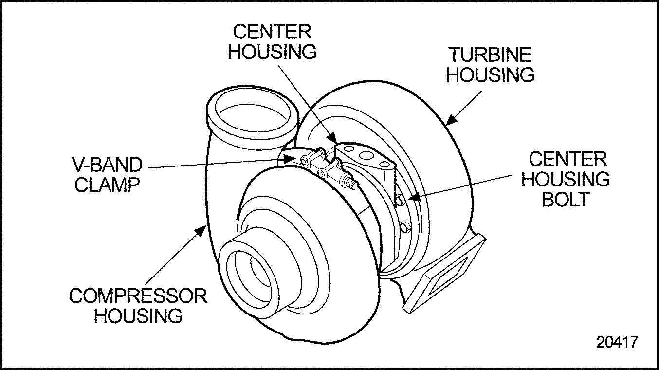 Click to see this graphic in a separate window
