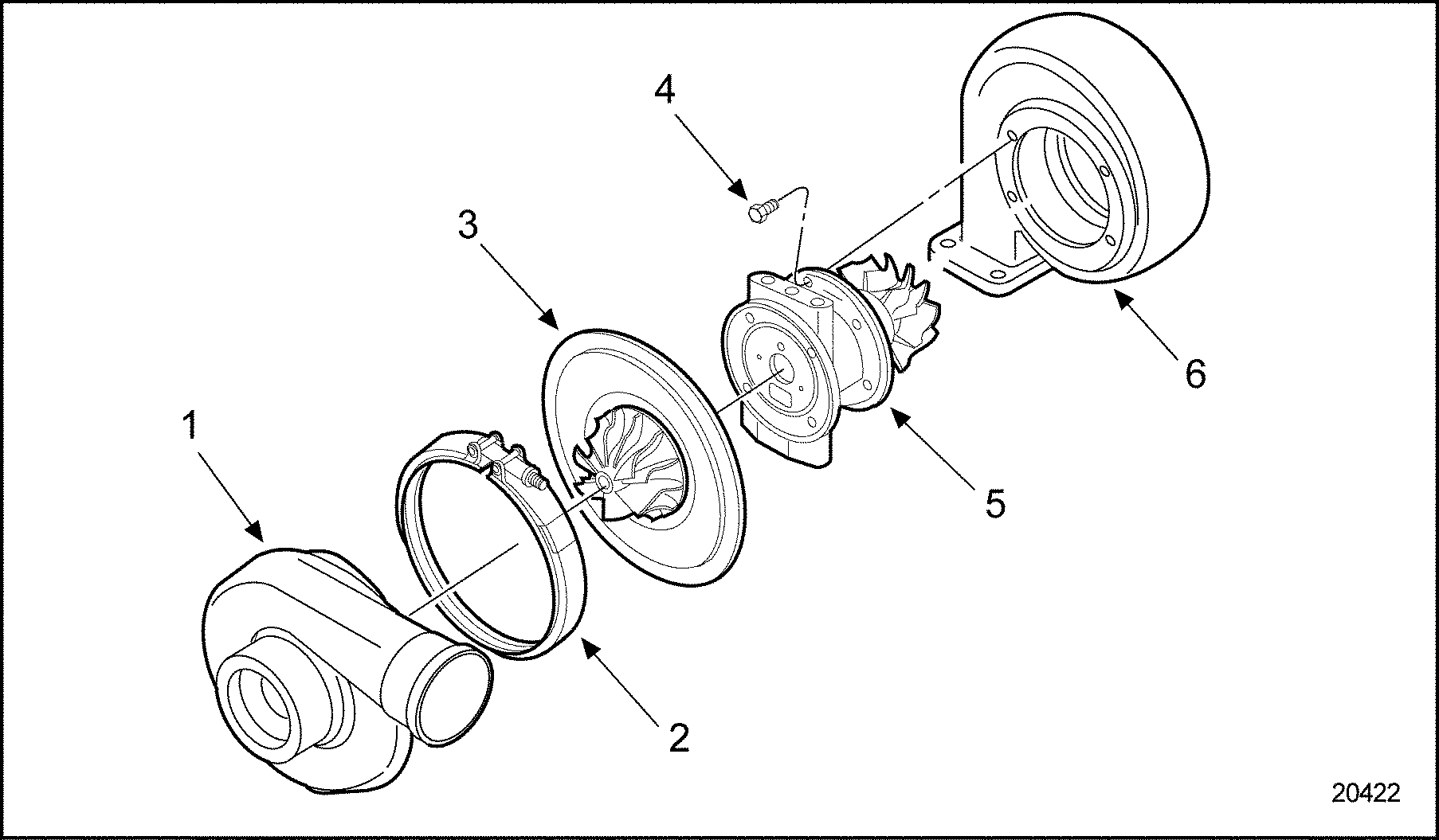 Click to see this graphic in a separate window