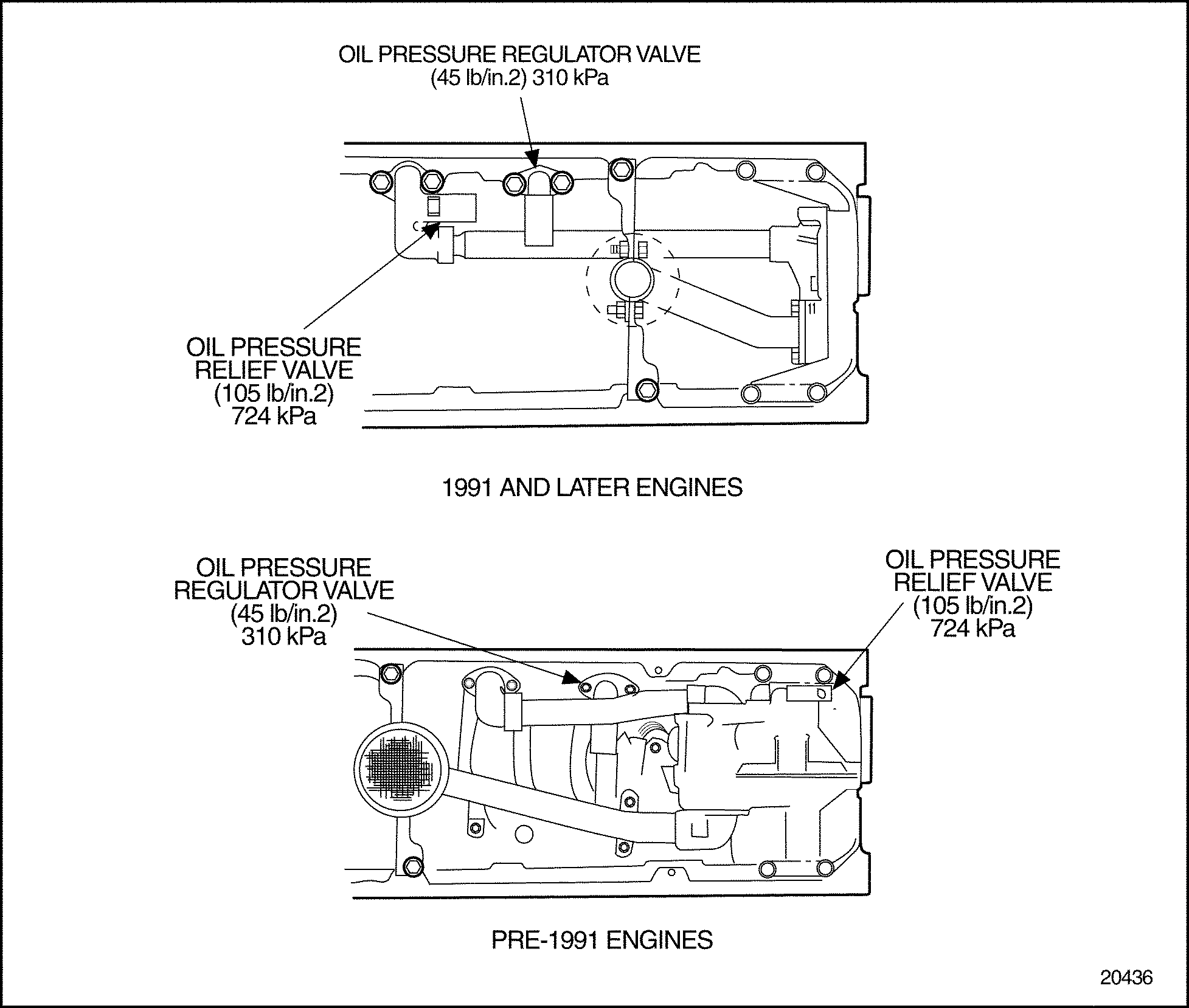 Click to see this graphic in a separate window