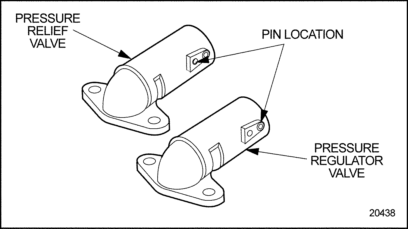 Click to see this graphic in a separate window