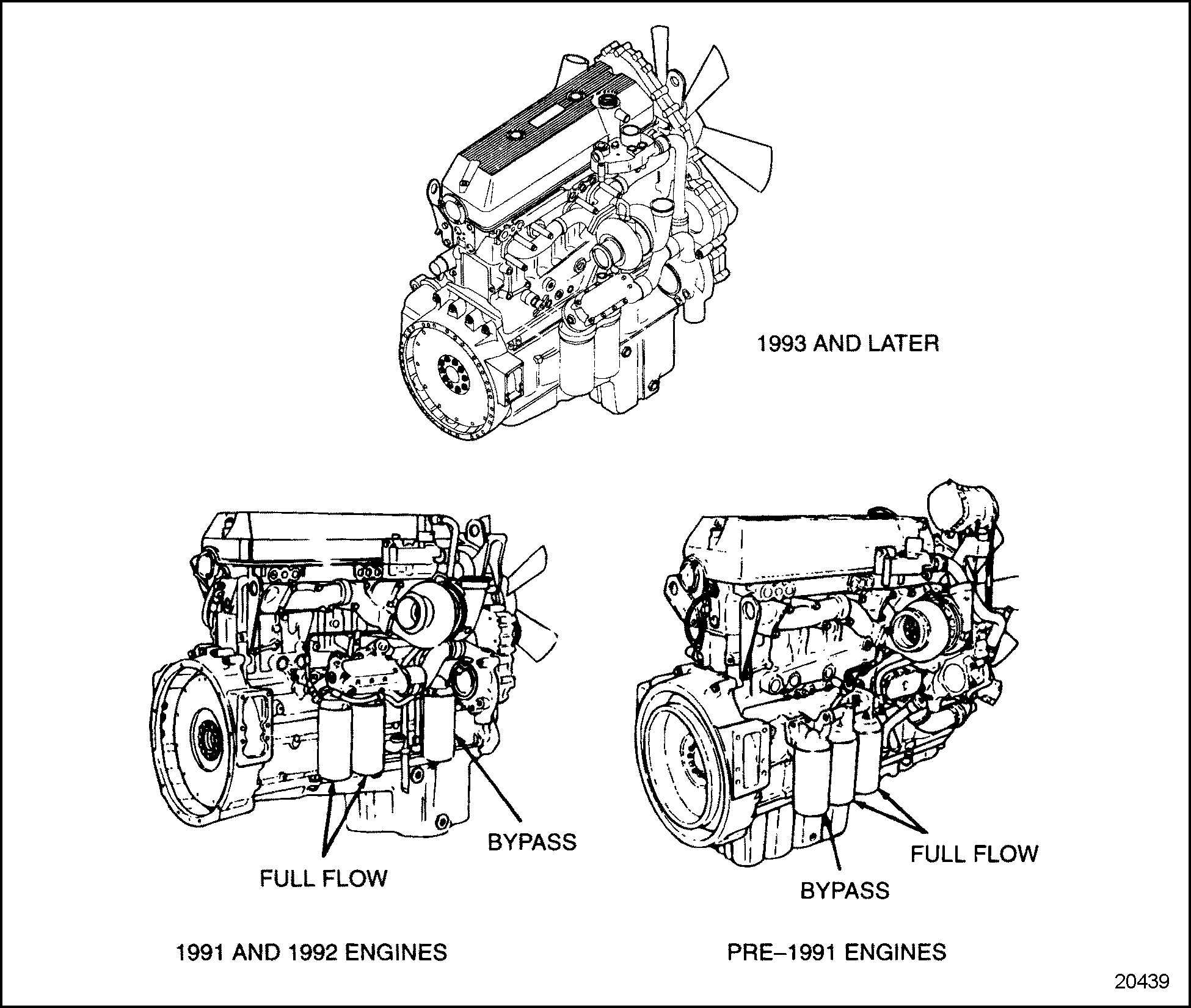 Click to see this graphic in a separate window