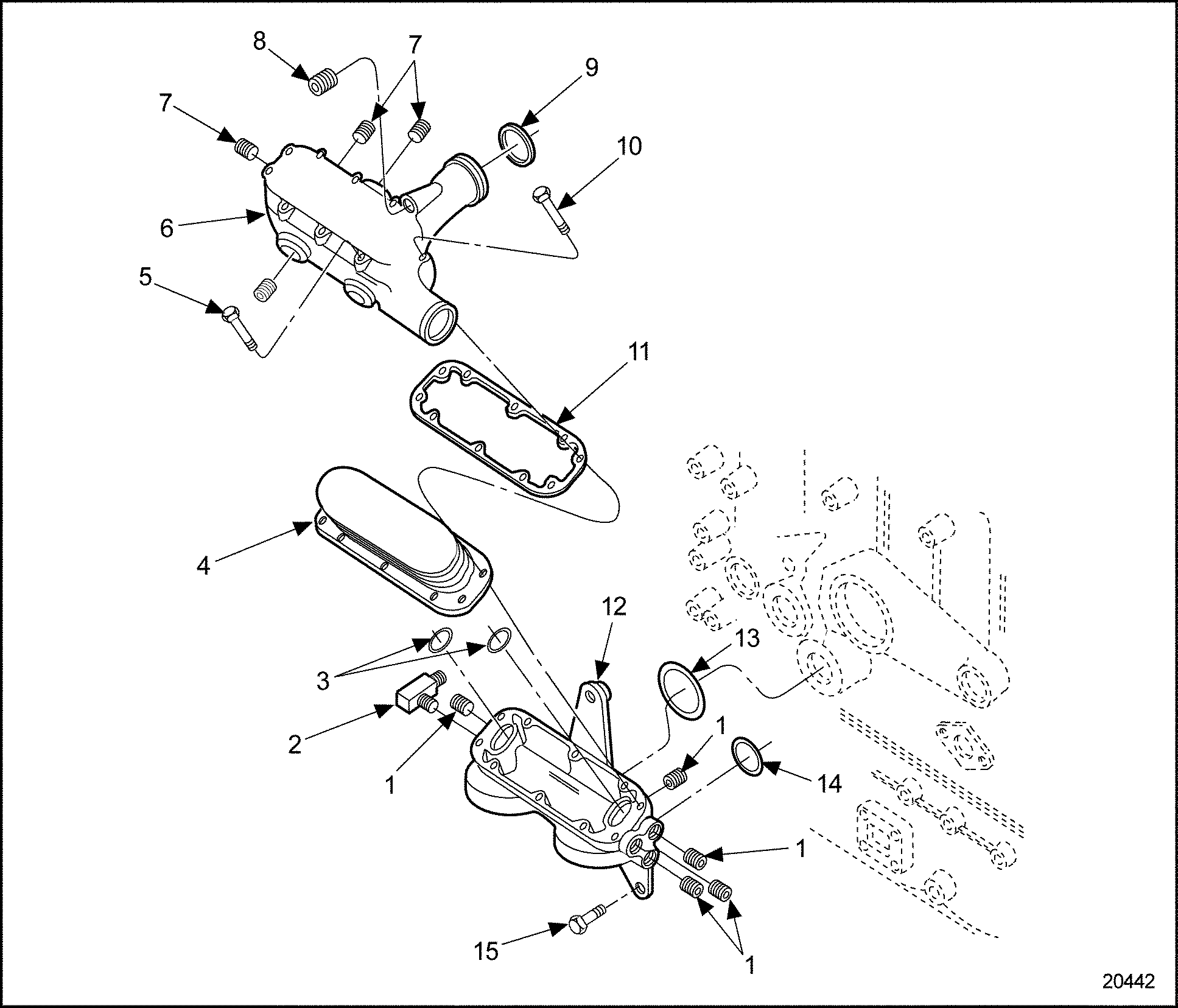 Click to see this graphic in a separate window