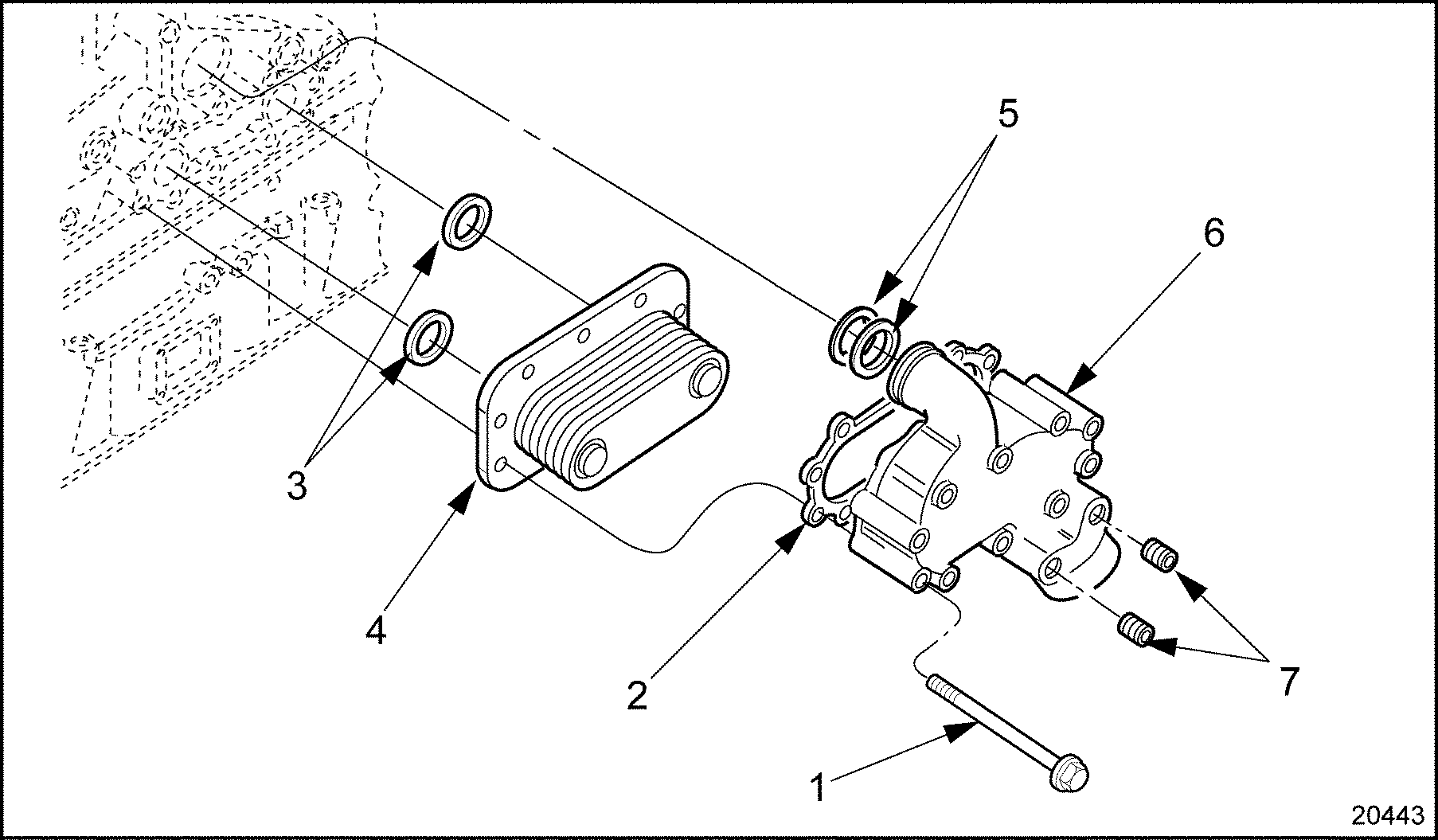 Click to see this graphic in a separate window