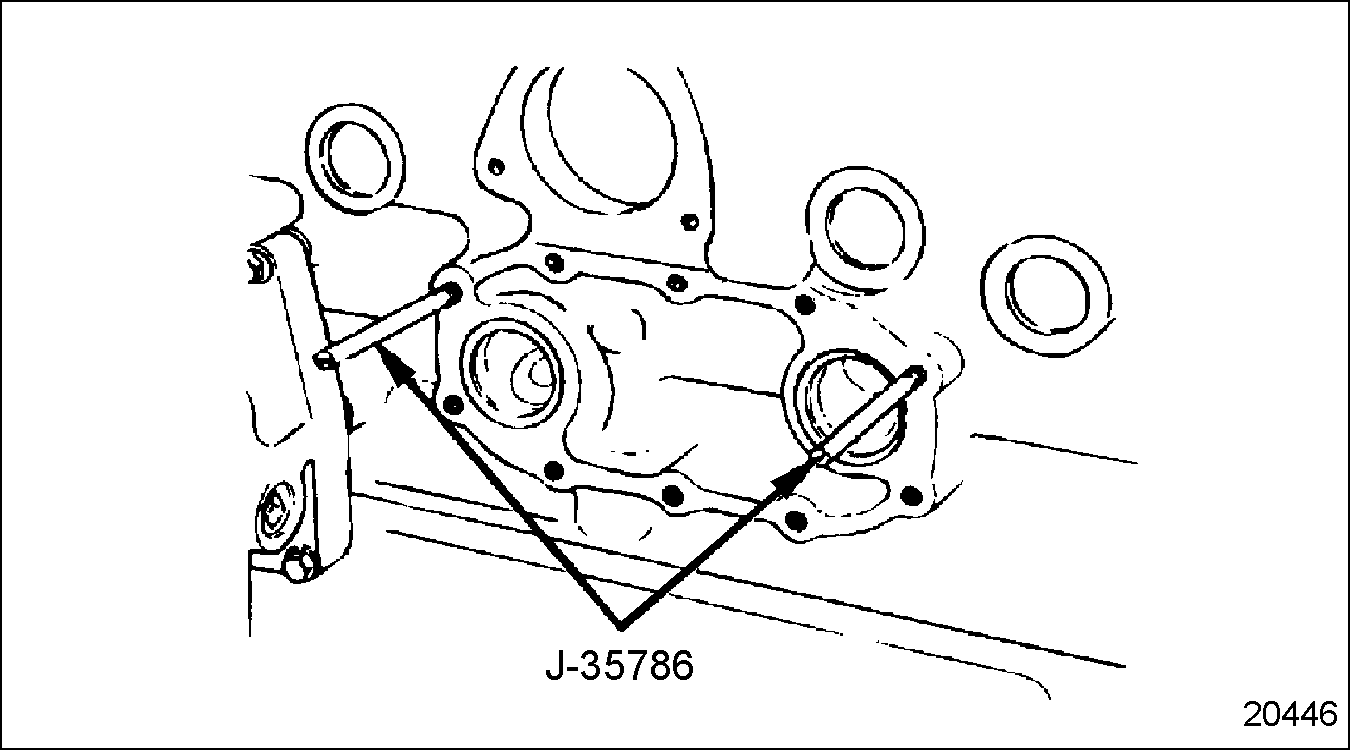 Click to see this graphic in a separate window