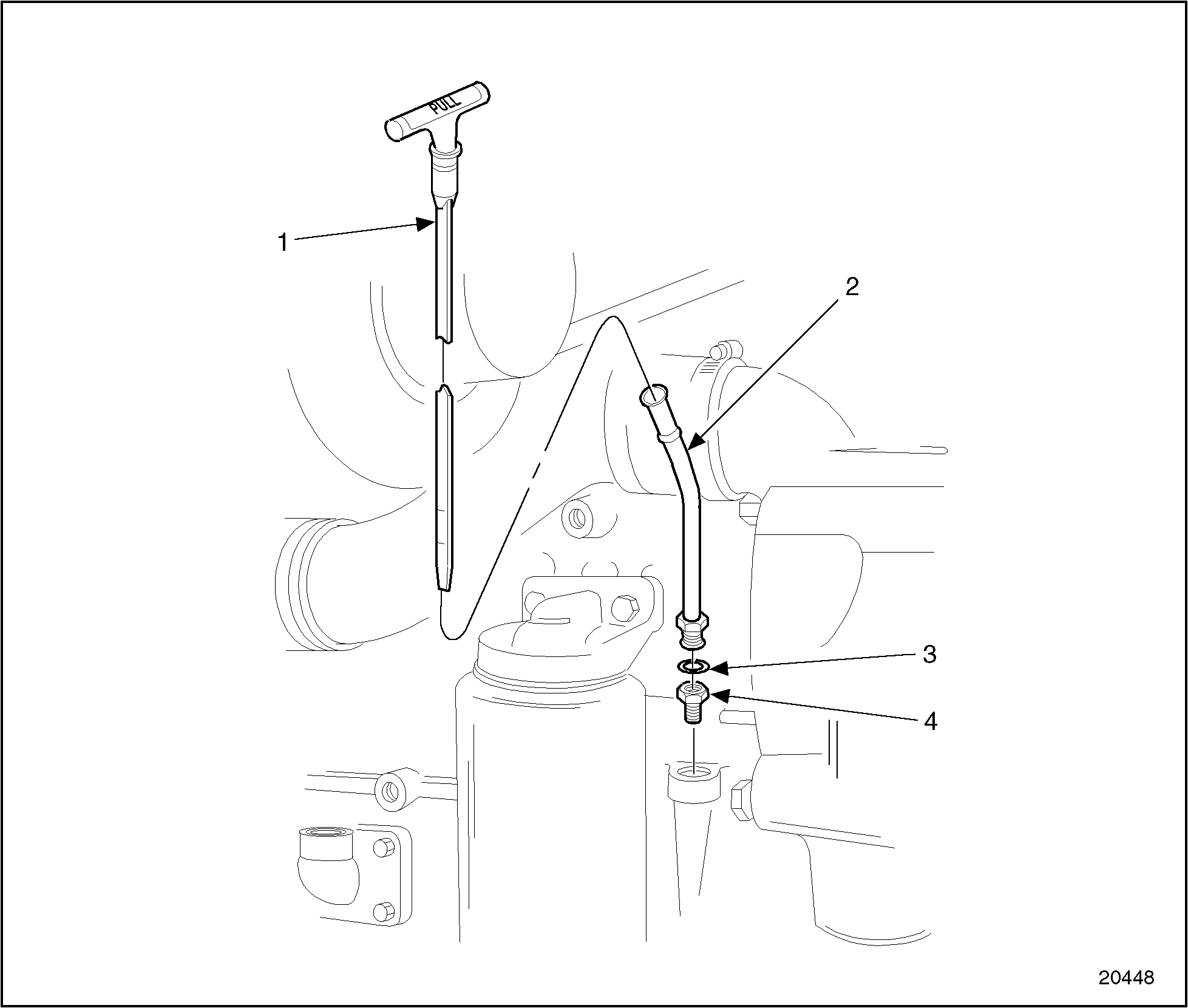 Click to see this graphic in a separate window