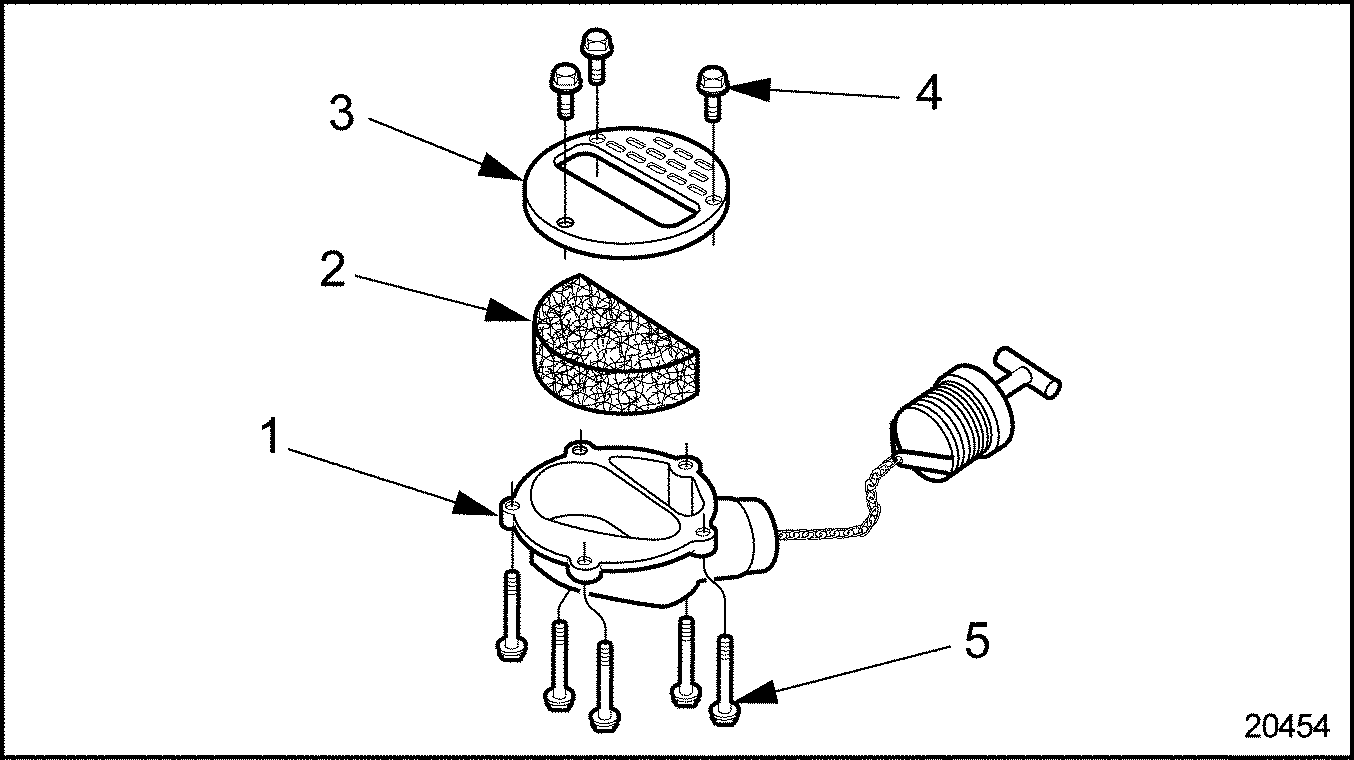 Click to see this graphic in a separate window