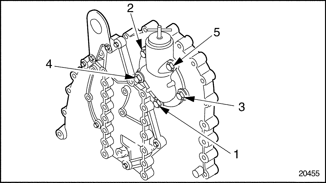 Click to see this graphic in a separate window