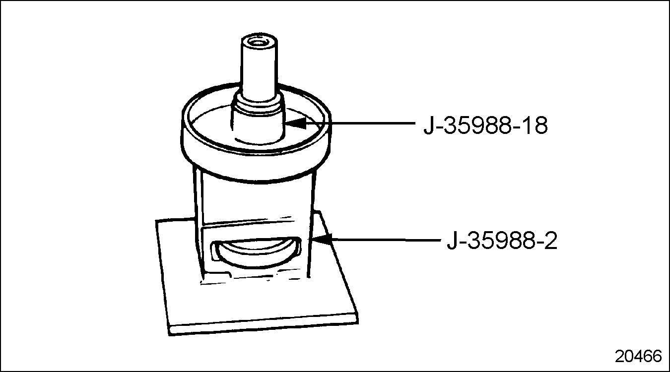 Click to see this graphic in a separate window