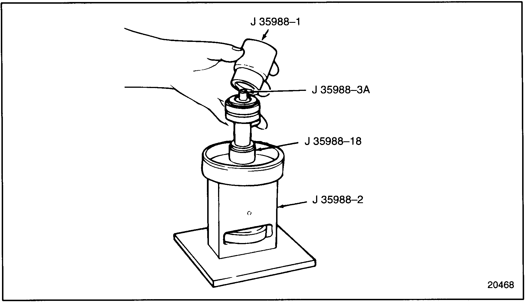 Click to see this graphic in a separate window