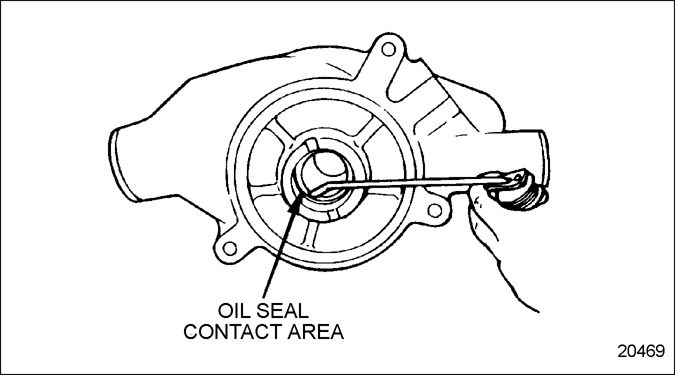 Click to see this graphic in a separate window