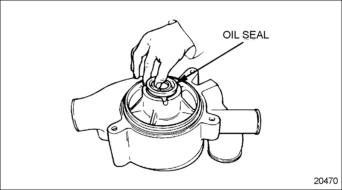 Click to see this graphic in a separate window