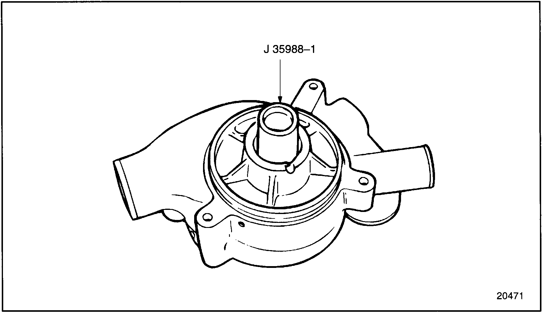 Click to see this graphic in a separate window