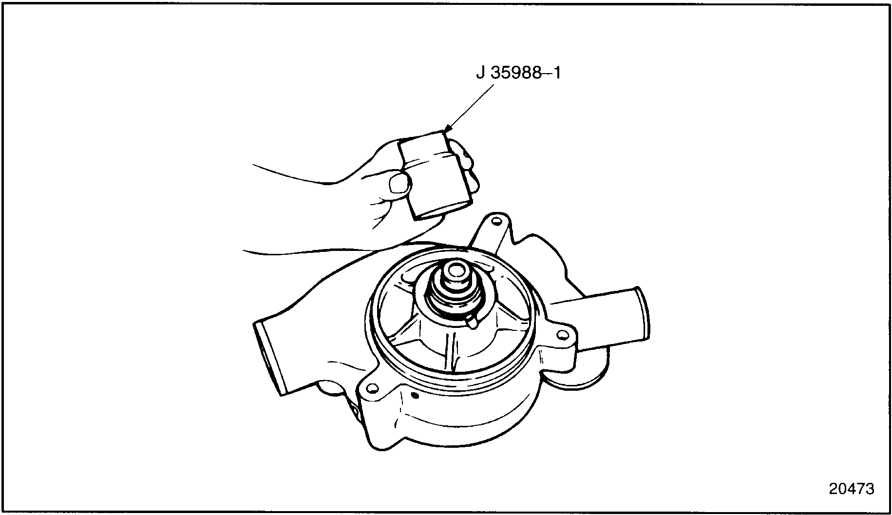 Click to see this graphic in a separate window