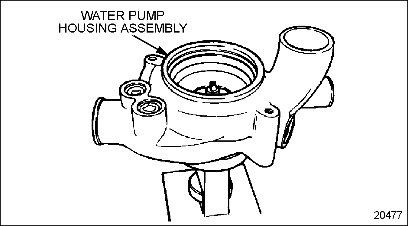 Click to see this graphic in a separate window